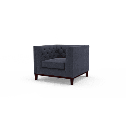 Sloane Chair