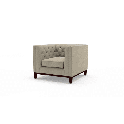 Sloane Chair