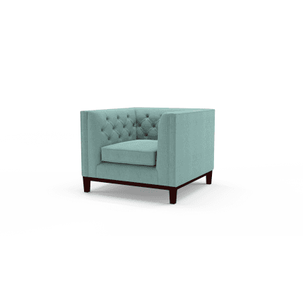 Sloane Chair