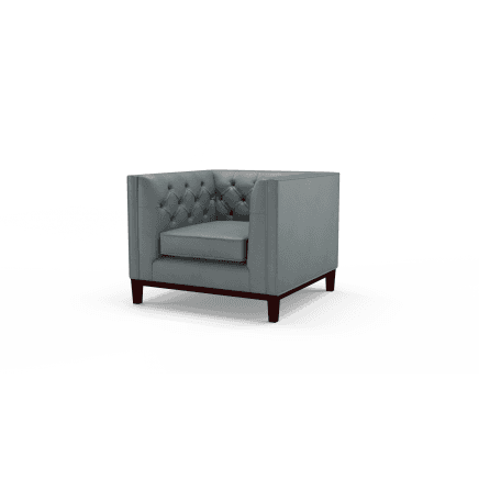 Sloane Chair