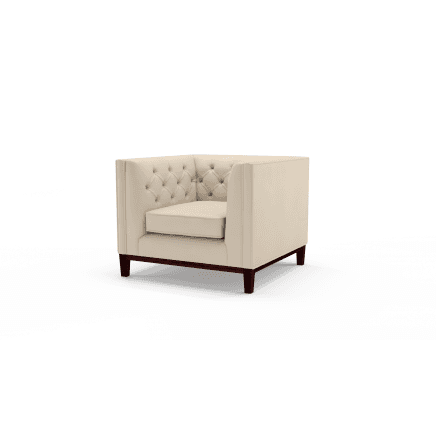 Sloane Chair