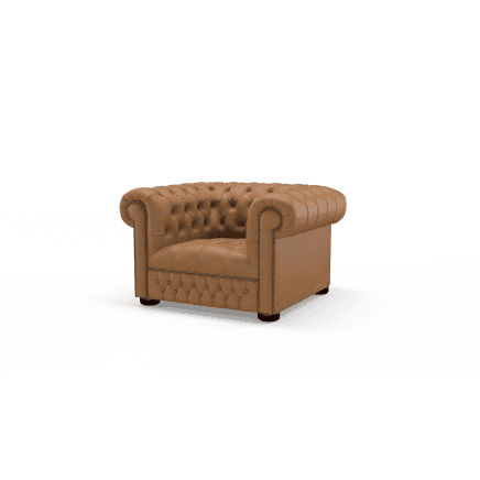 Stanhope Chair