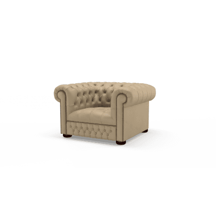 Stanhope Chair