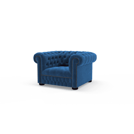 Stanhope Chair