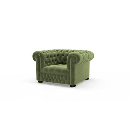 Stanhope Chair