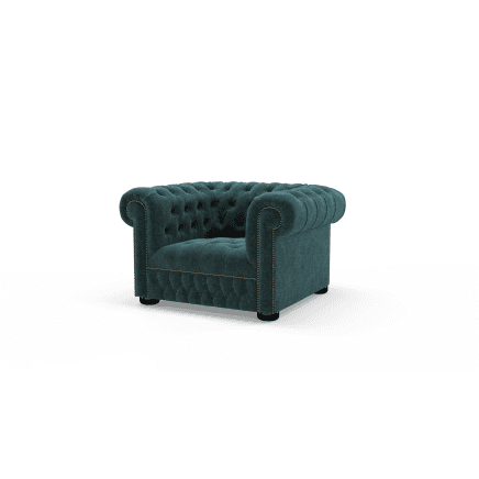 Stanhope Chair
