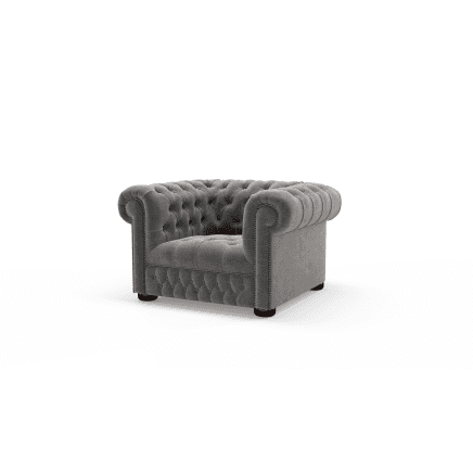 Stanhope Chair