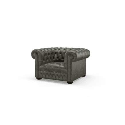 Stanhope Chair