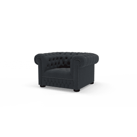 Stanhope Chair