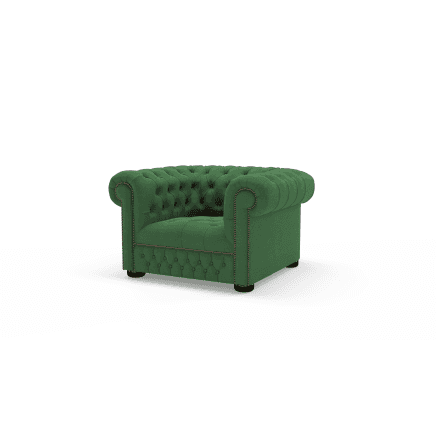 Stanhope Chair