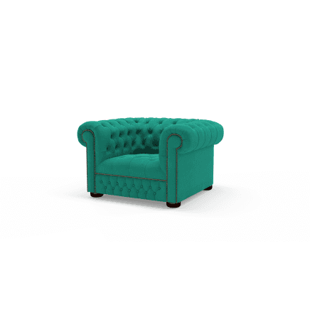 Stanhope Chair