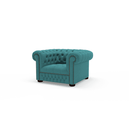 Stanhope Chair
