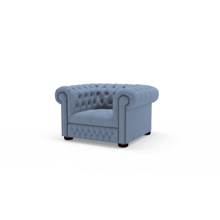 Stanhope Chair