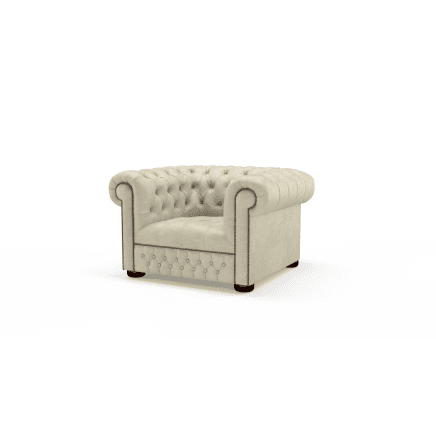 Stanhope Chair