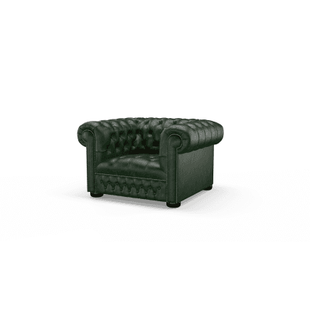 Stanhope Chair