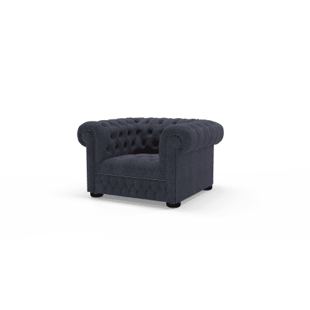 Stanhope Chair