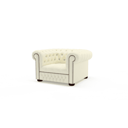 Stanhope Chair