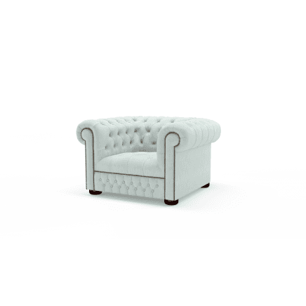 Stanhope Chair