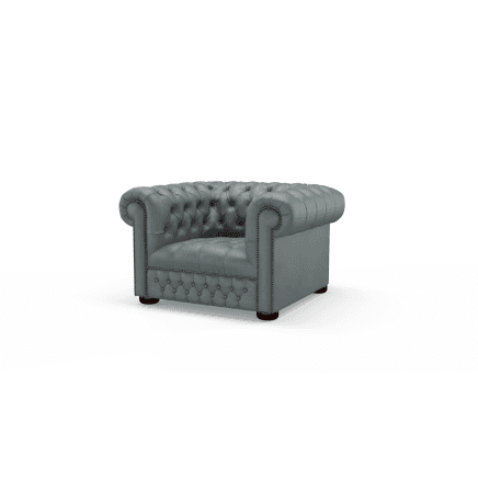 Stanhope Chair