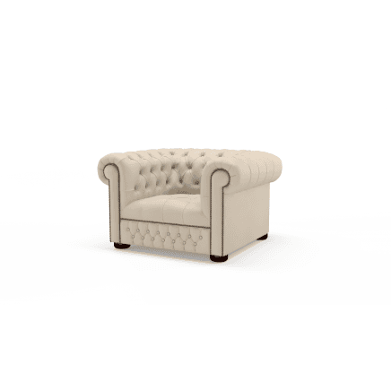 Stanhope Chair