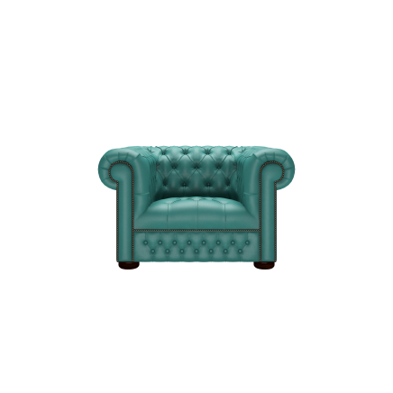 Stanhope Chair