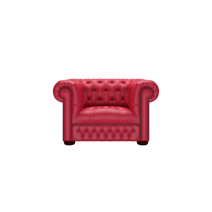 Stanhope Chair