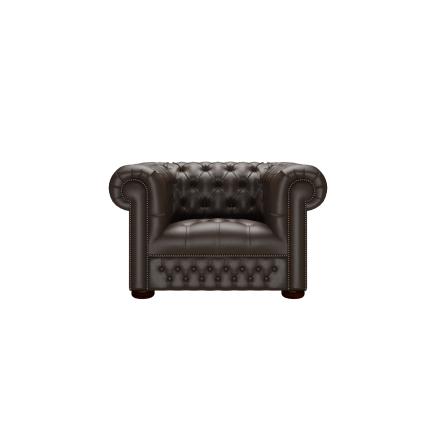 Stanhope Chair
