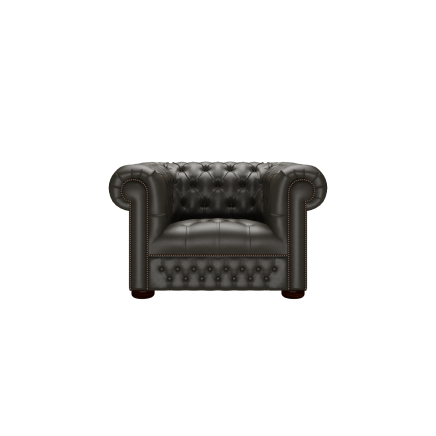 Stanhope Chair
