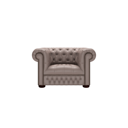 Stanhope Chair