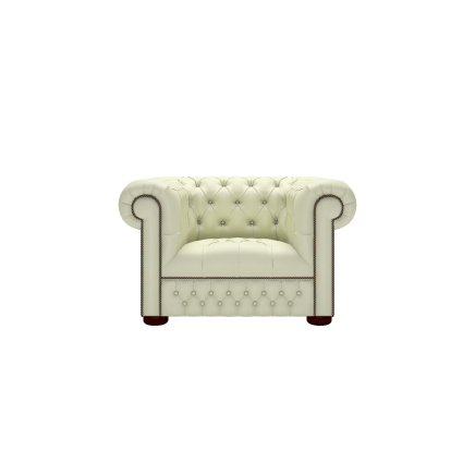Stanhope Chair
