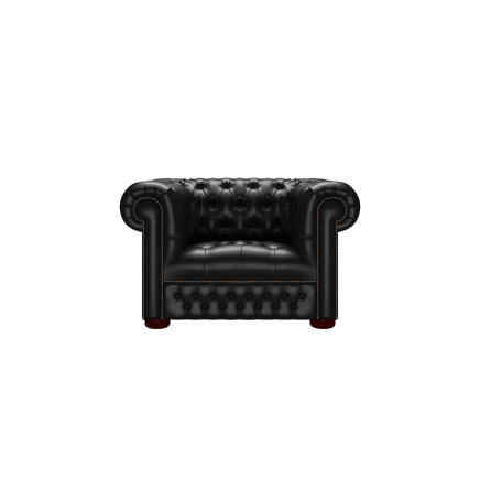 Stanhope Chair