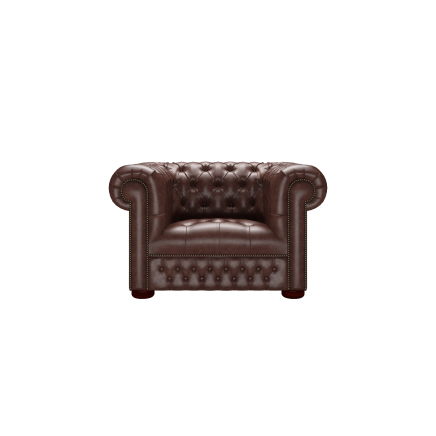 Stanhope Chair