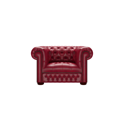 Stanhope Chair