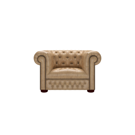 Stanhope Chair