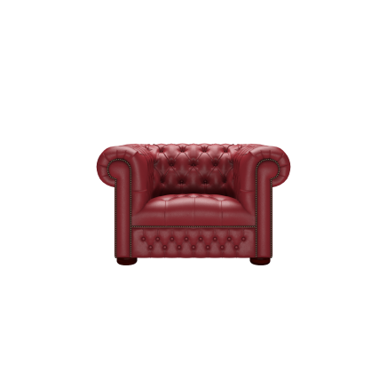 Stanhope Chair