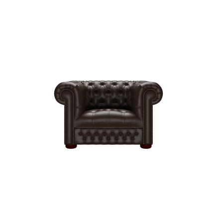 Stanhope Chair