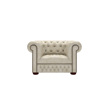 Stanhope Chair