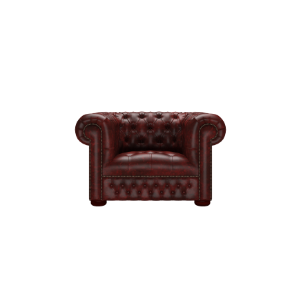 Stanhope Chair