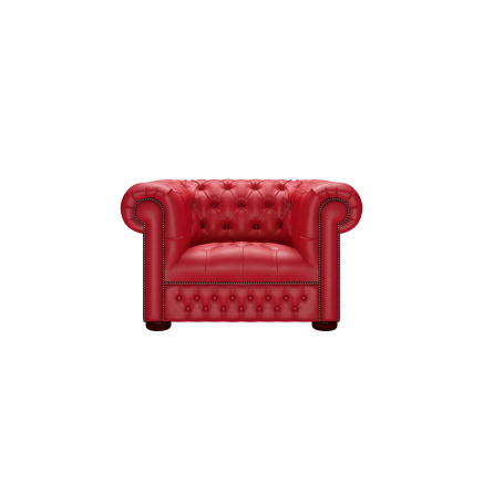Stanhope Chair