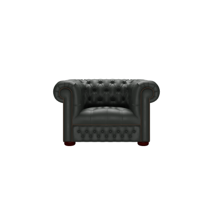 Stanhope Chair