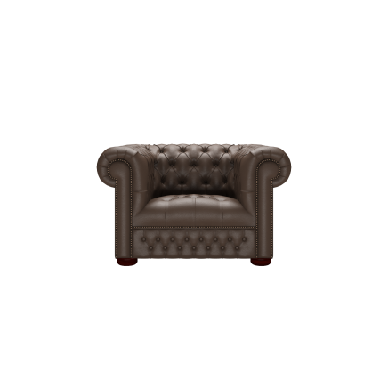 Stanhope Chair