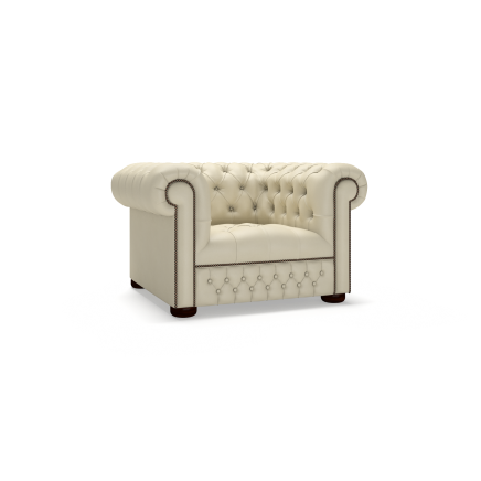 Stanhope Chair