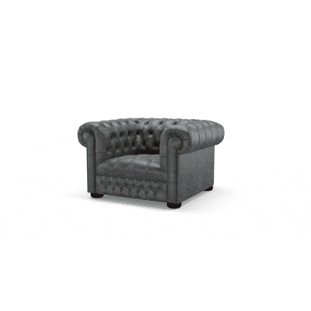 Stanhope Chair