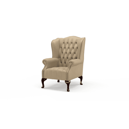 Stirling Chair