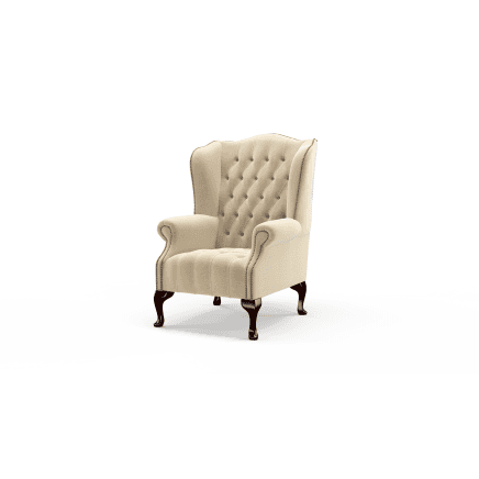 Stirling Chair