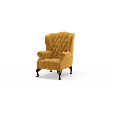 Stirling Chair