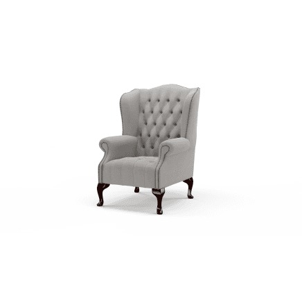 Stirling Chair