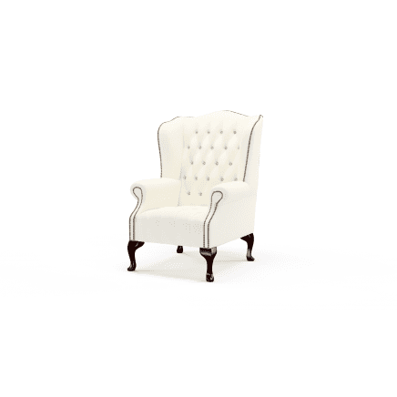 Stirling Chair