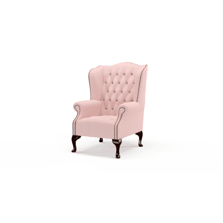 Stirling Chair
