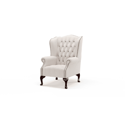 Stirling Chair